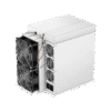 Antminer HS3 9TH HNS Miner