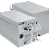 Antminer S19 XP Hyd 255TH Bitcoin Miner