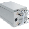 Antminer S19 XP Hyd 255TH Bitcoin Miner