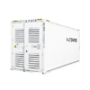 ANTSPACE HK3 with DWT-T