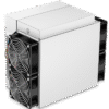 Antminer Z15 420k Zcash Miner