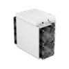Antminer S19 XP 140TH Bitcoin Miner