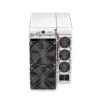 Antminer S19 XP 140TH Bitcoin Miner