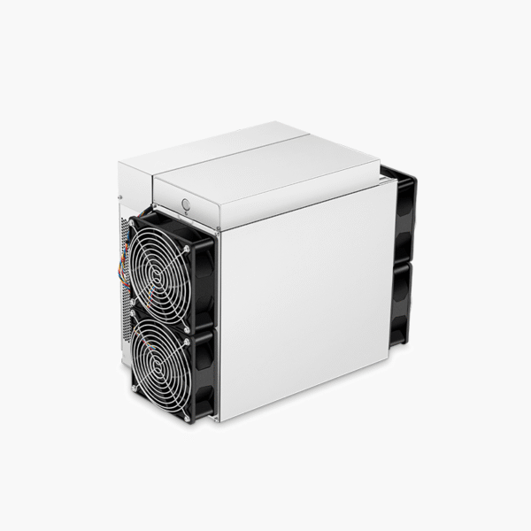 Antminer E9 2400MH Ethereum Miner