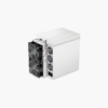 Antminer KS5 Pro KAS Miner