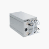 Antminer S19 XP Hyd 255TH Bitcoin Miner