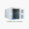 ANTSPACE HK3 with DWT-T