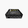 GPU Mining Rig With 8 Graphics Cards GPU Miner for Crypto Mining