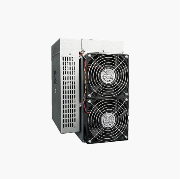 Goldshell KD5 18TH KDA Miner
