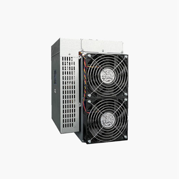 Goldshell KD5 18TH KDA Miner