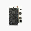 Goldshell KD5 18TH KDA Miner