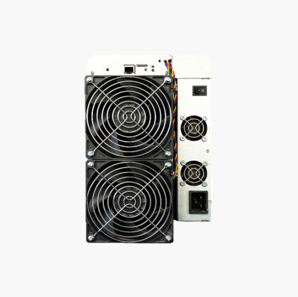 Goldshell KD5 18TH KDA Miner