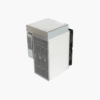 Goldshell KD5 18TH KDA Miner