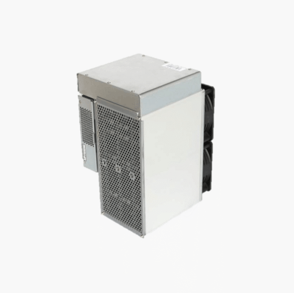 Goldshell KD5 18TH KDA Miner