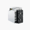 iBeLink BM-N3 25TH CKB Miner