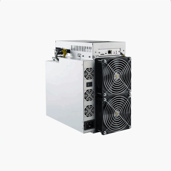 iBeLink BM-N3 25TH CKB Miner