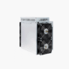 iBeLink BM-N3 25TH CKB Miner