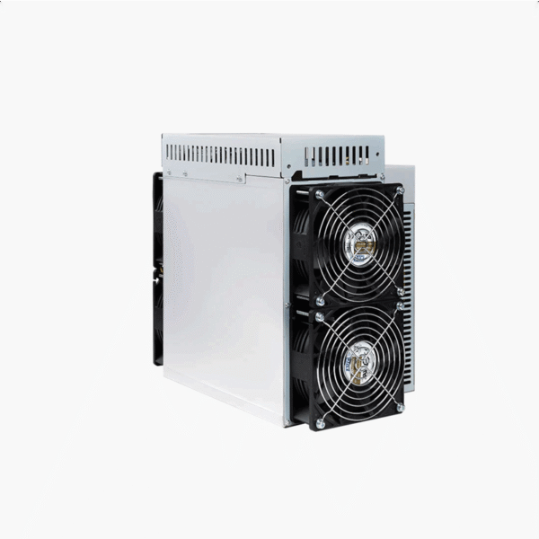 iBeLink BM-N3 25TH CKB Miner