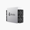 iPollo G1 36GP GRIN Miner