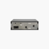 Antminer S21e XP Hyd 3U Bitcoin Miner
