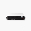 ElphaPex DG Hydro 1 Litecoin Miner
