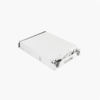 ElphaPex DG Hydro 1 Litecoin Miner