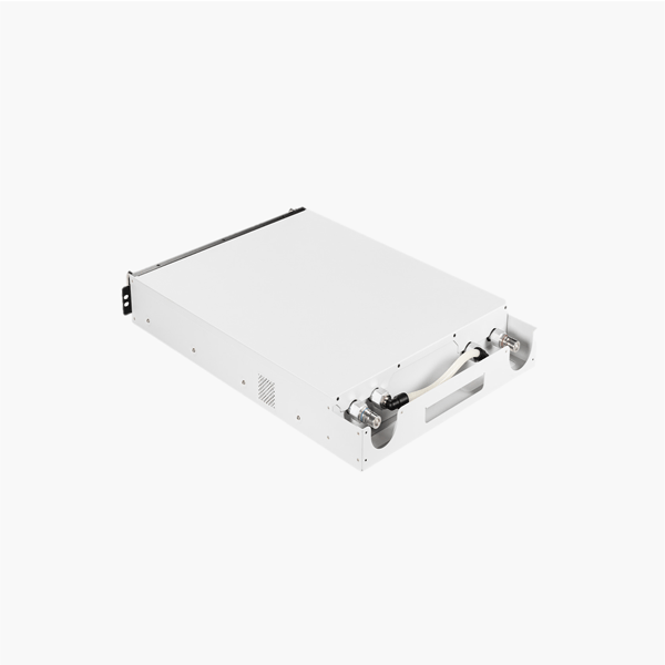 ElphaPex DG Hydro 1 Litecoin Miner