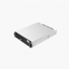 ElphaPex DG Hydro 1 Litecoin Miner