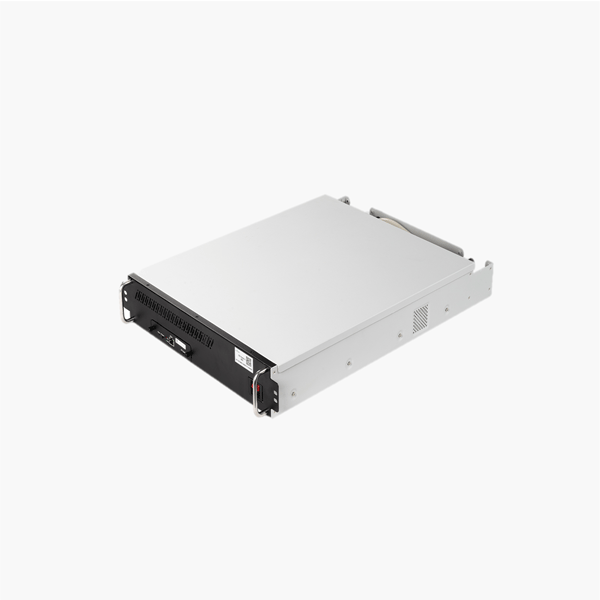 ElphaPex DG Hydro 1 Litecoin Miner