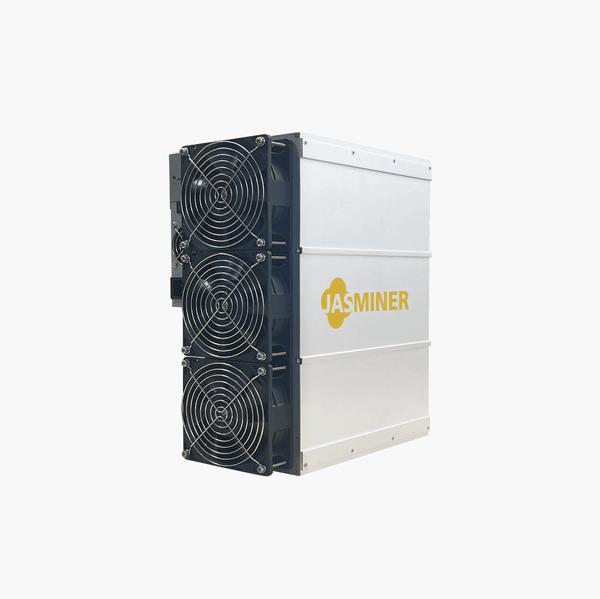Jasminer X44-P Ethereum Miner