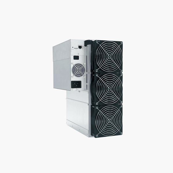 Jasminer X44-P Ethereum Miner