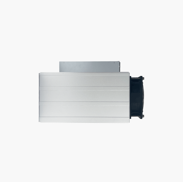 Jasminer X44-P Ethereum Miner