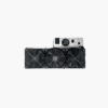 Jasminer X44-P Ethereum Miner