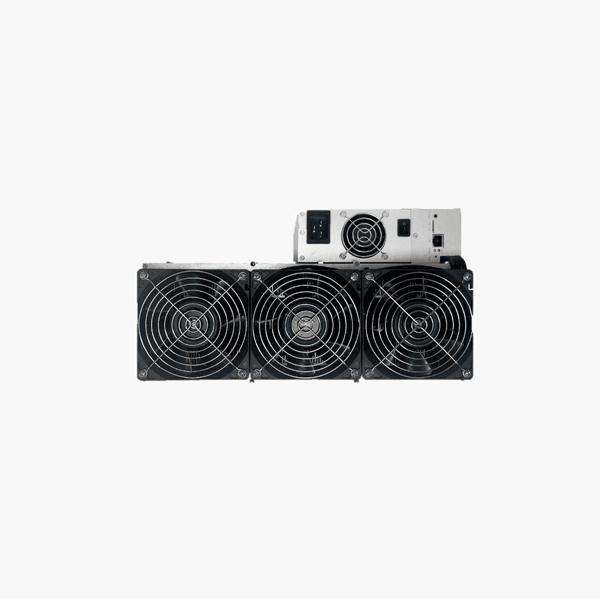 Jasminer X44-P Ethereum Miner