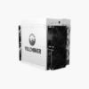 VolcMiner D1 Litecoin Miner