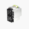 VolcMiner D1 Litecoin Miner
