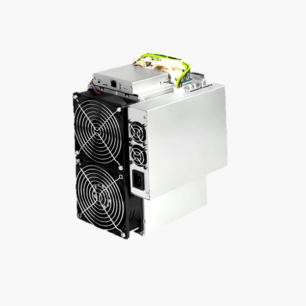 VolcMiner D1 Litecoin Miner