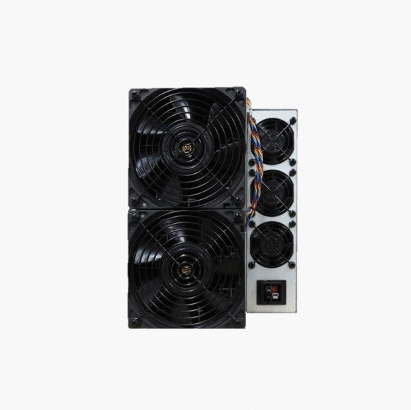Antminer KS7 KAS Miner