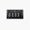 Dell PowerEdge XE9680 server front view