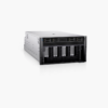 Dell PowerEdge XE9680 server alternate view